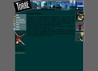 Torre. Comporek W.