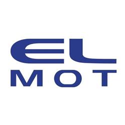 El-Mot. Instalatorstwo Elektryczne