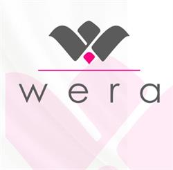 Wera