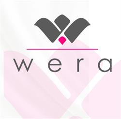 Wera