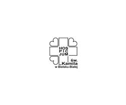 Hospicjum Św. Kamila
