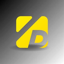 Dynamik - Centrum Instalacji Elektrycznych