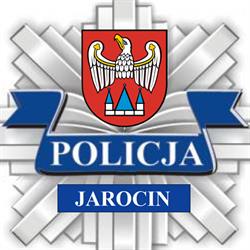 Policja. Komenda Powiatowa