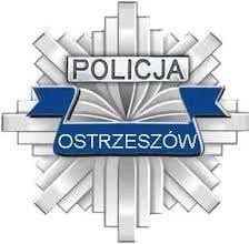 Policja. Komenda Powiatowa