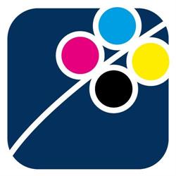 Sprint Drukarnia cyfrowa i offsetowa