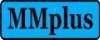 Mmplus Sp. Z O.o.