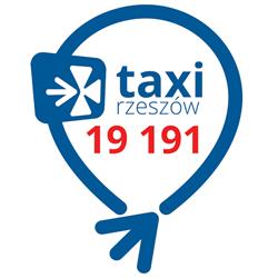 Radio-Taxi