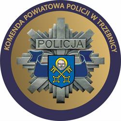 Policja. Komenda Powiatowa