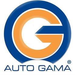 Auto-Gama. Sp. Z O.o.