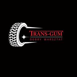 Trans-Gum