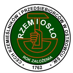Cech Rzemieślników i Przedsiębiorców