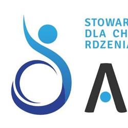 Axis. Stowarzyszenie Pomocy dla Osób po Urazach Rdzenia Kręgowego