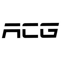 AUTO CENTRUM GOLEMO SP. J.