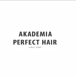 Akademia Perfect Hair