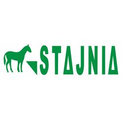 Stajnia