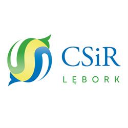 Centrum Sportu i Rekreacji