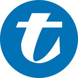Tęcza-Społem. Klub Sportowy