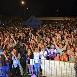 Gminny Ośrodek Kultury, Sportu i Rekreacji