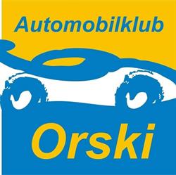 Orski. Automobilklub
