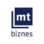 Mt Biznes Sp. z o.o.
