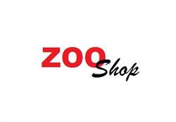 Zoo-Shop Sc. Art. Dla Zwierząt
