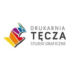 Tęcza. Zakład Poligraficzny