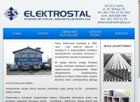 Elektrostal sp.j.