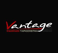Centrum Tapicerstwa Vantage Ryszard Kolarski