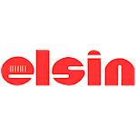 Elsin. Elbląska Spółdzielnia Niewidomych