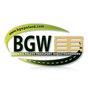 Bgw. Pphu. Błachuta W.