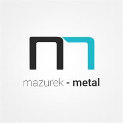 Wemax Metal. Mazurek J.