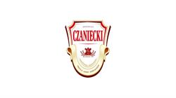 Czanieckie Makarony Sp. Z O.o.