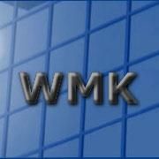 WMK S.C.