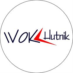 Hutnik. Wyszkowski ośrodek kultury