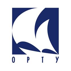 Agencja Reklamowa OPTY