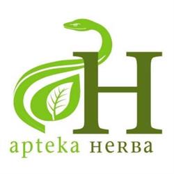 Herba. Apteka. Hauzer A.