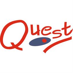 Quest. Szkoła Językowa
