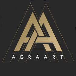 Dom Aukcyjny Agra-art