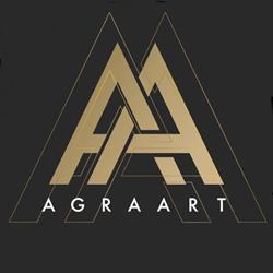 Dom Aukcyjny Agra-art