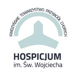 Hospicjum Kwidzyńskie im. św. Wojciecha