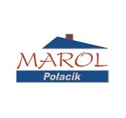 Marol - Hurtownia budowlano-opałowa