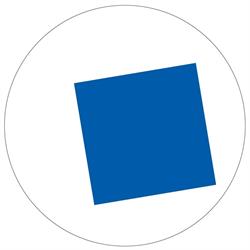 Galeria Fotografii Miasta Rzeszowa