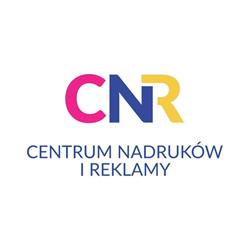 Centrum Nadruków i Reklamy