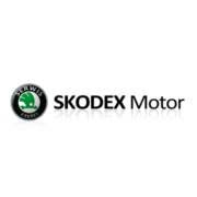 Skodex Motor