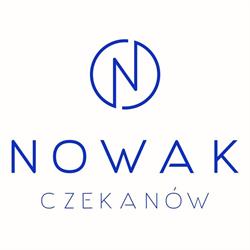 Przedsiębiorstwo Handlowo Usługowe Nowak