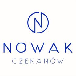 Przedsiębiorstwo Handlowo Usługowe Nowak