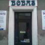 Bobas Tarnów