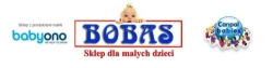 Bobas  Srebro Maria