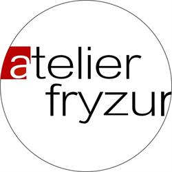 Atelier Fryzur. Salon Fryzjerski