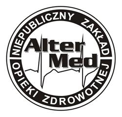NZOZ Altermed